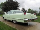 Thumbnail Photo 6 for 1956 Cadillac Series 62